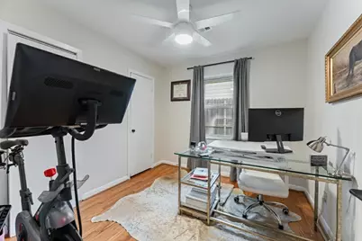 4610 Lido Lane, Houston, TX 77092 - Photo 15