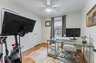 4610 Lido Ln, Houston, TX 77092 - Photo 15