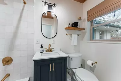 4610 Lido Lane, Houston, TX 77092 - Photo 13