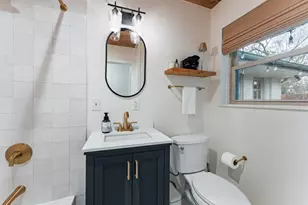 4610 Lido Ln, Houston, TX 77092 - Photo 13