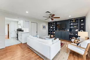 4610 Lido Ln, Houston, TX 77092 - Photo 3