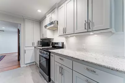 4610 Lido Lane, Houston, TX 77092 - Photo 7