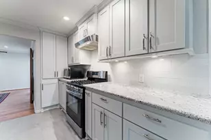 4610 Lido Ln, Houston, TX 77092 - Photo 7