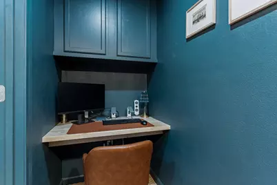 4610 Lido Lane, Houston, TX 77092 - Photo 5