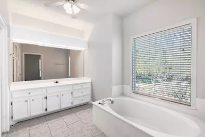 3000 N Fm 2038, Kurten, TX 77808 - Photo 15