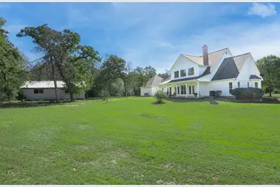 3000 N Fm 2038, Kurten, TX 77808 - Photo 27