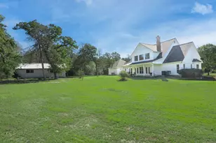 3000 N Fm 2038, Kurten, TX 77808 - Photo 27