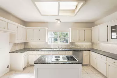 3000 N Fm 2038, Kurten, TX 77808 - Photo 7