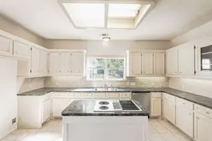 3000 N Fm 2038, Kurten, TX 77808 - Photo 7