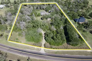 3000 N Fm 2038, Kurten, TX 77808 - Photo 33