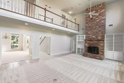 3000 N Fm 2038, Kurten, TX 77808 - Photo 3