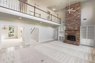 3000 N Fm 2038, Kurten, TX 77808 - Photo 3