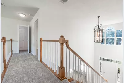 3000 N Fm 2038, Kurten, TX 77808 - Photo 21