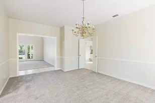 3000 N Fm 2038, Kurten, TX 77808 - Photo 9