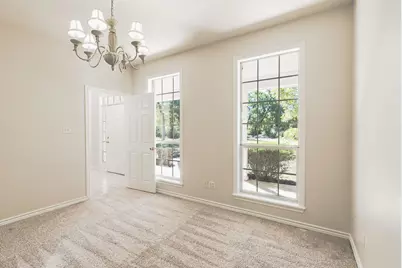 3000 N Fm 2038, Kurten, TX 77808 - Photo 11