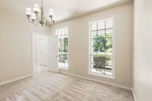 3000 N Fm 2038, Kurten, TX 77808 - Photo 11