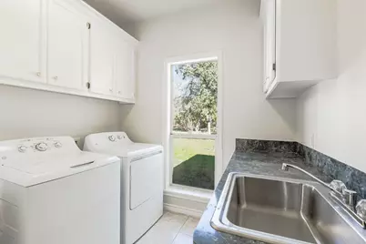 3000 N Fm 2038, Kurten, TX 77808 - Photo 25