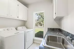3000 N Fm 2038, Kurten, TX 77808 - Photo 25