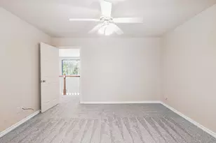 3000 N Fm 2038, Kurten, TX 77808 - Photo 23