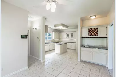 3000 N Fm 2038, Kurten, TX 77808 - Photo 5