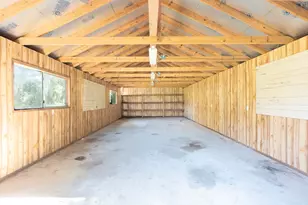 3000 N Fm 2038, Kurten, TX 77808 - Photo 29