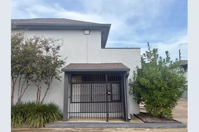 1914 Augusta Drive #7, Houston, TX 77057 - Photo 7