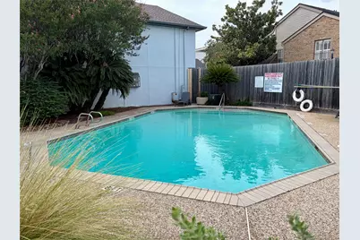 1914 Augusta Drive #7, Houston, TX 77057 - Photo 5