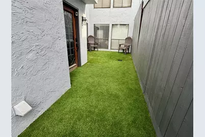 1914 Augusta Drive #7, Houston, TX 77057 - Photo 3