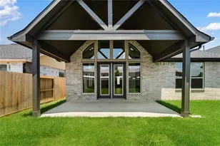 29751 Burcreek Ln, Fulshear, TX 77441 - Photo 39