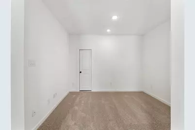 29751 Bur Creek Lane, Fulshear, TX 77441 - Photo 35
