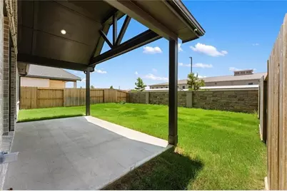 29751 Bur Creek Lane, Fulshear, TX 77441 - Photo 37
