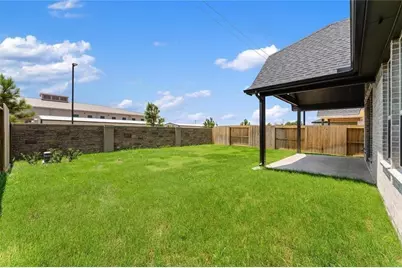 29751 Bur Creek Lane, Fulshear, TX 77441 - Photo 41