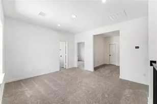 29751 Burcreek Ln, Fulshear, TX 77441 - Photo 31