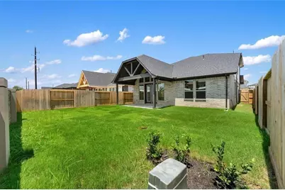 29751 Bur Creek Lane, Fulshear, TX 77441 - Photo 39