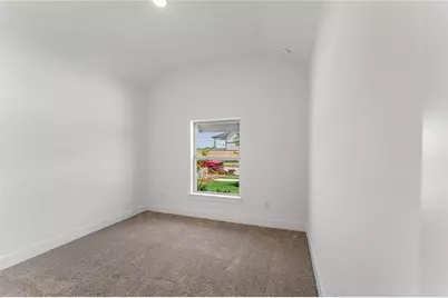 29751 Bur Creek Lane, Fulshear, TX 77441 - Photo 23