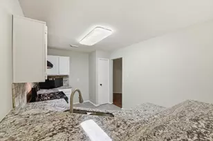 30834 Melita Dr, Spring, TX 77386 - Photo 9