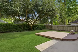 30834 Melita Dr, Spring, TX 77386 - Photo 19