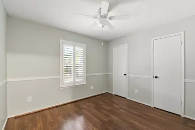 30834 Melita Drive, Spring, TX 77386 - Photo 17