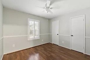 30834 Melita Dr, Spring, TX 77386 - Photo 17