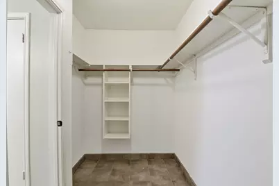 30834 Melita Drive, Spring, TX 77386 - Photo 13