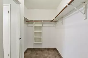 30834 Melita Dr, Spring, TX 77386 - Photo 13