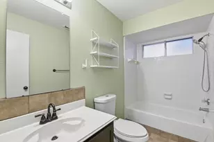 30834 Melita Dr, Spring, TX 77386 - Photo 15