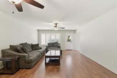 30834 Melita Drive, Spring, TX 77386 - Photo 7