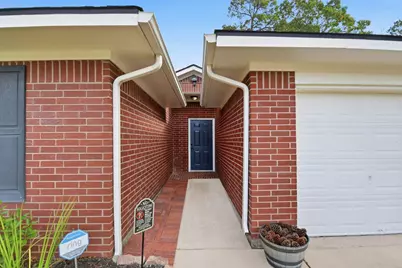 30834 Melita Drive, Spring, TX 77386 - Photo 3
