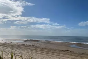 2744 Hwy 87, Gilchrist, TX 77617 - Photo 1