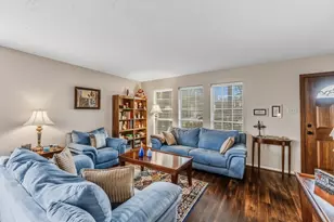 1711 Telkwa Dr, Spring, TX 77386 - Photo 3