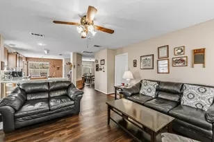 1711 Telkwa Dr, Spring, TX 77386 - Photo 9