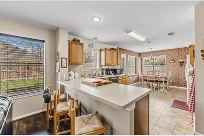 1711 Telkwa Drive, Spring, TX 77386 - Photo 11