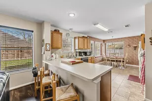 1711 Telkwa Dr, Spring, TX 77386 - Photo 11