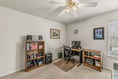 1711 Telkwa Drive, Spring, TX 77386 - Photo 31